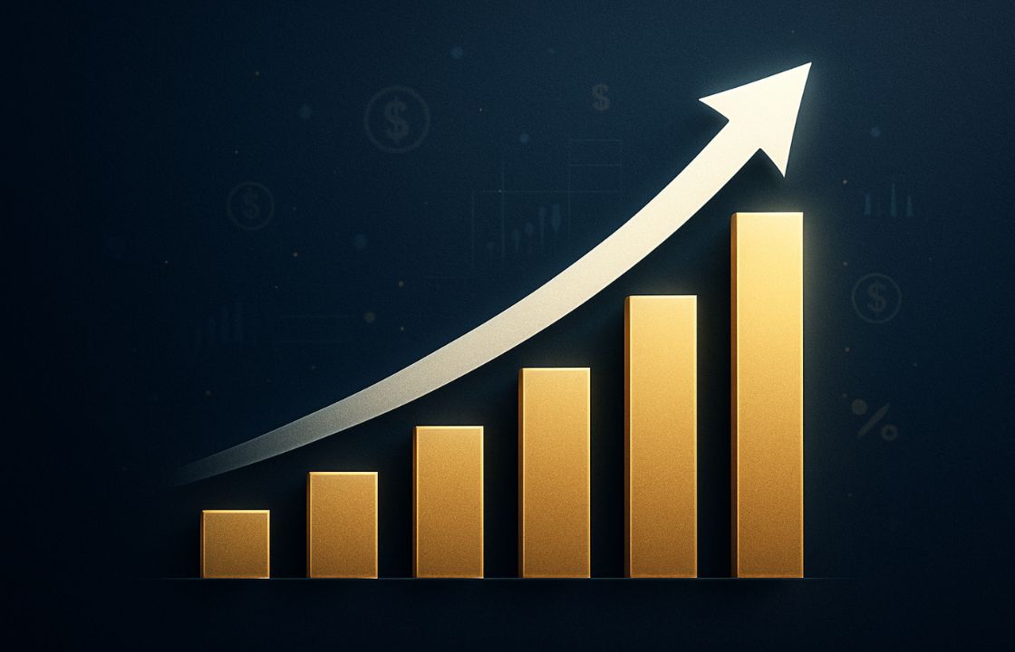 Grendene antecipa pagamento de dividendos extraordinários; confira as novas datas