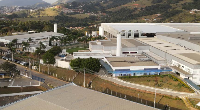 Grupo Multi elege Eduardo Belelas dos Santos para o cargo de Diretor Financeiro