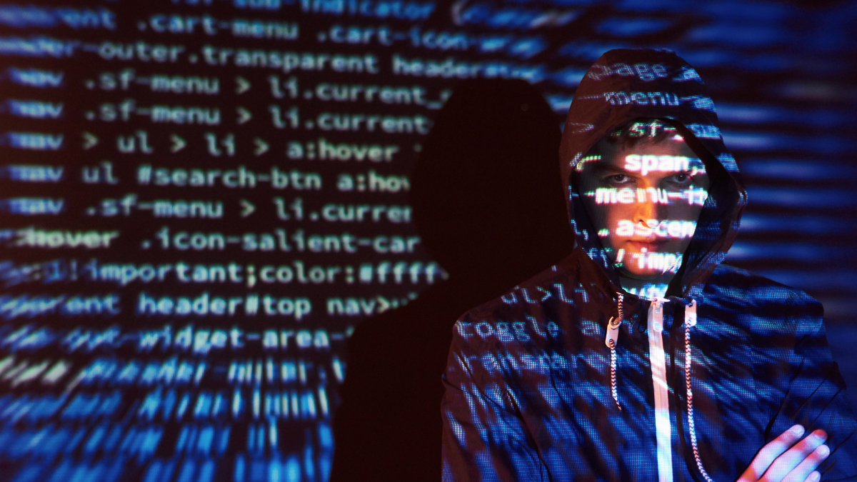 Hackers usam apps de monitoramento do seu chefe para invadir seu PC