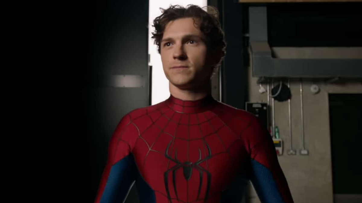 Homem-Aranha: Um Novo Dia ganha sinopse com detalhes da trama, veja