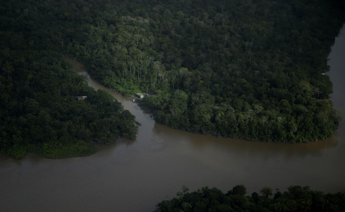 Ibama autua Petrobras em R$2,5 mi por vazamento em perfuração na Foz do Amazonas