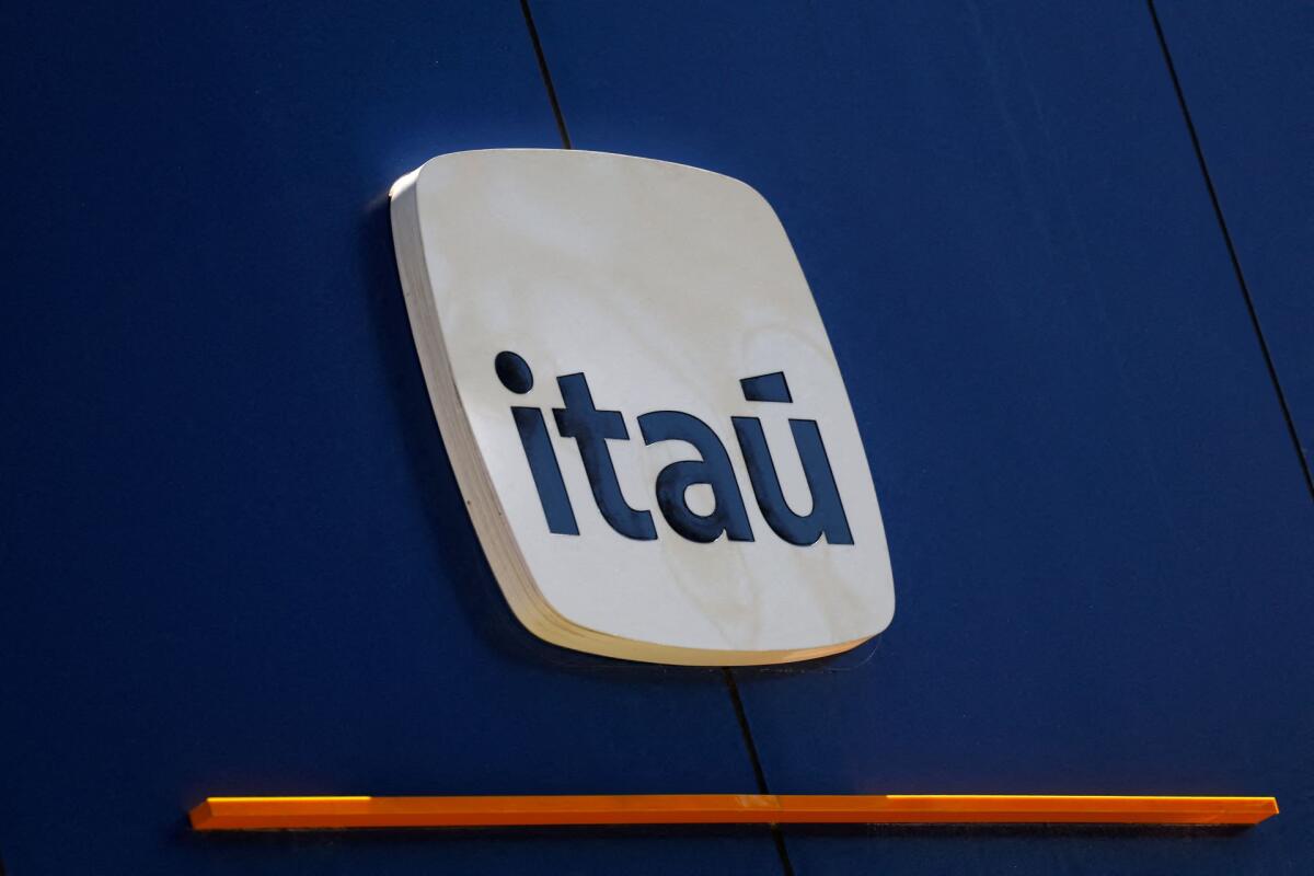 Itaú (ITUB4) aprova pagamento de R$ 3,85 bi em JCP, com 0,3488 por ação