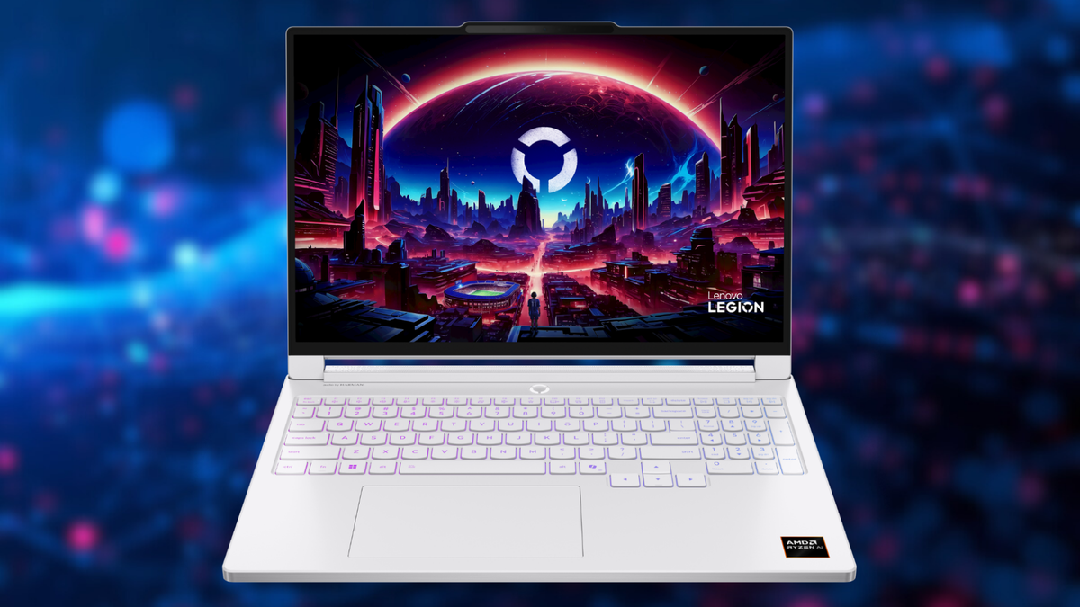 Lenovo confirma que notebooks ficarão mais caros a partir de março