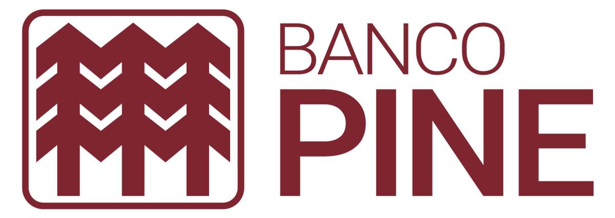 Lucro do Banco Pine quase triplica no 4º trimestre