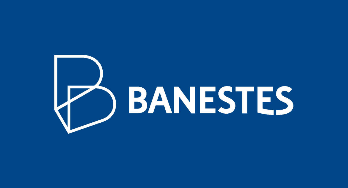 Lucro líquido do Banestes recua 18% no 4º tri