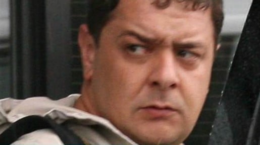 Lulinha é investigado pela PF depois de menções e passagens com o mesmo localizador