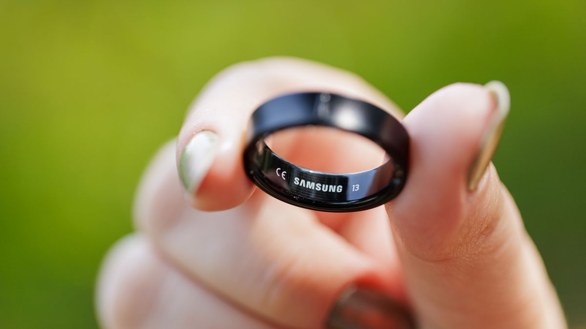 Mais um caso: Galaxy Ring tem falha de bateria após 9 meses, diz usuário