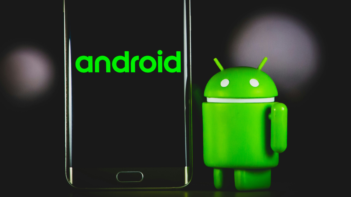Malware pré-instalado no Android pode acessar dados bancários do usuário