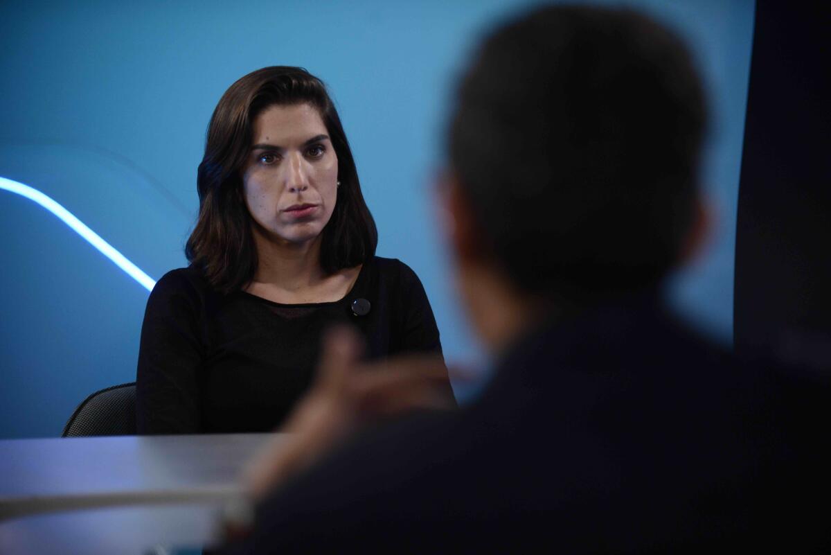 Mapa de Risco: Debate sobre bets dominaram votação do PL Antifacção na Câmara