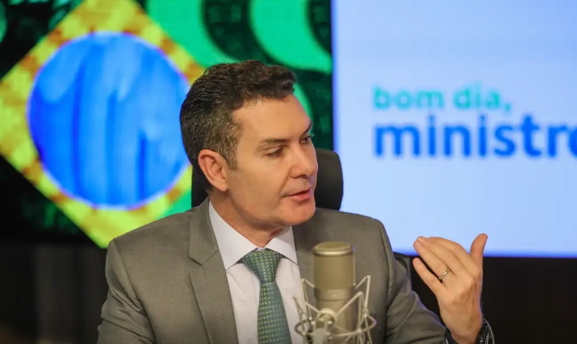 Minha Casa Minha vida deve contratar 1 milhão de imóveis em 2026 e mais 1 mi em 2027