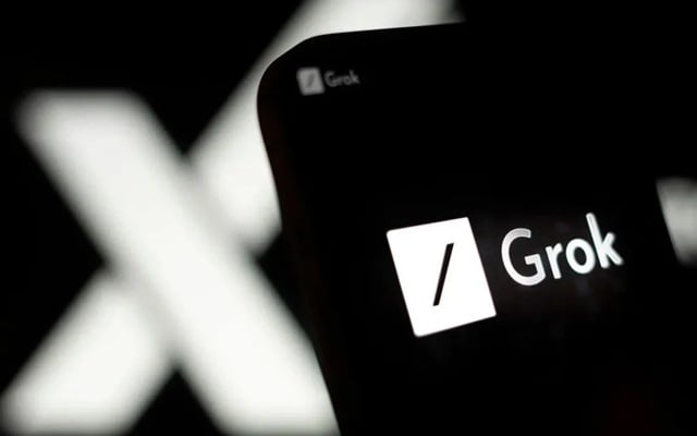 MPF considera falhas as ações do X contra deepfakes geradas pelo Grok