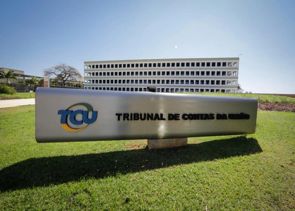 MPTCU pede fim de "super sigilo" em caso Banco Master e critica decisão no TCU