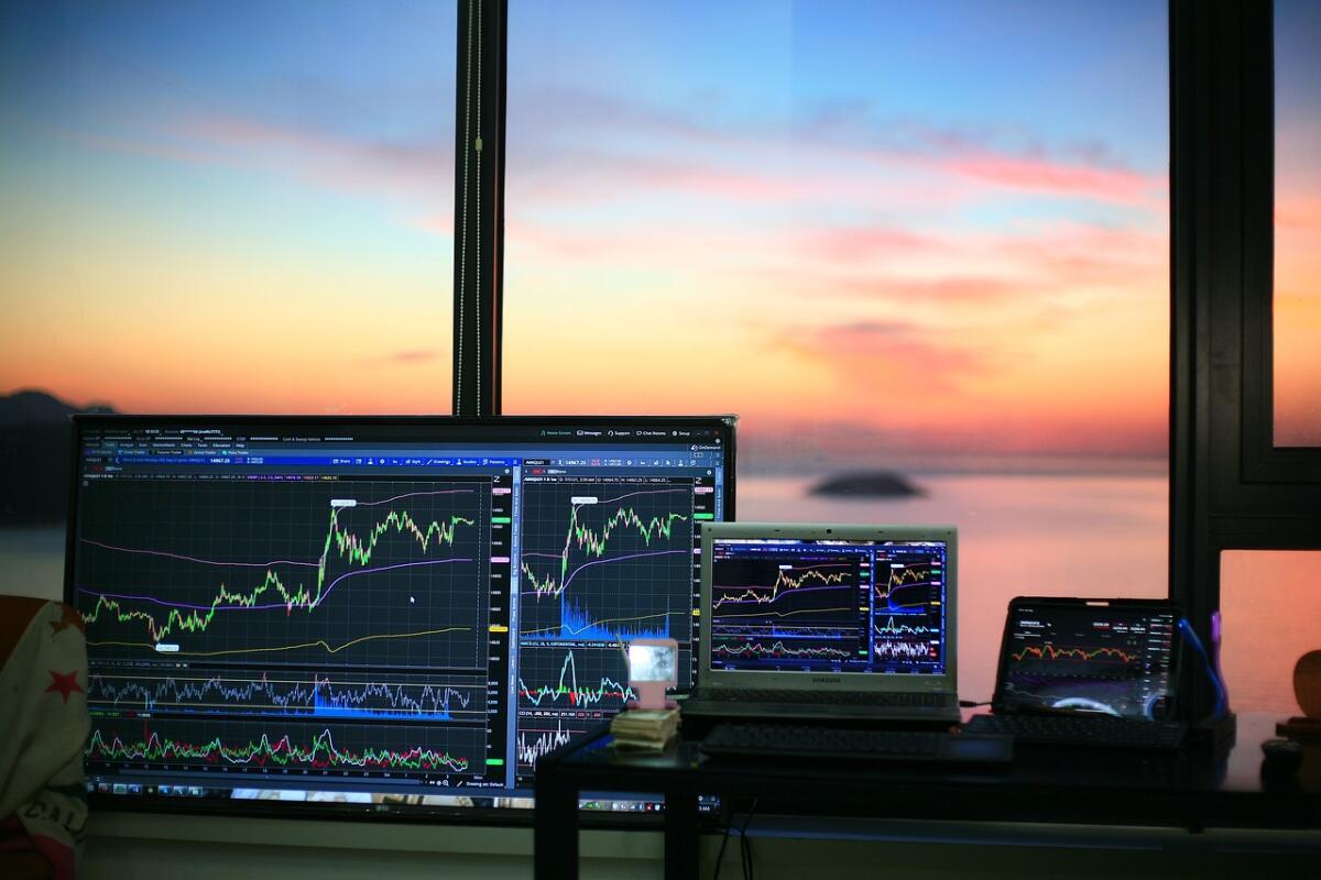 MSCI Brasil divulga rebalanceamento de fevereiro e traz boa notícia para uma ação