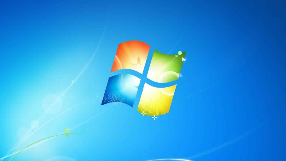 Nem sem internet salva: novo ransomware sequestra PC via atalhos offline