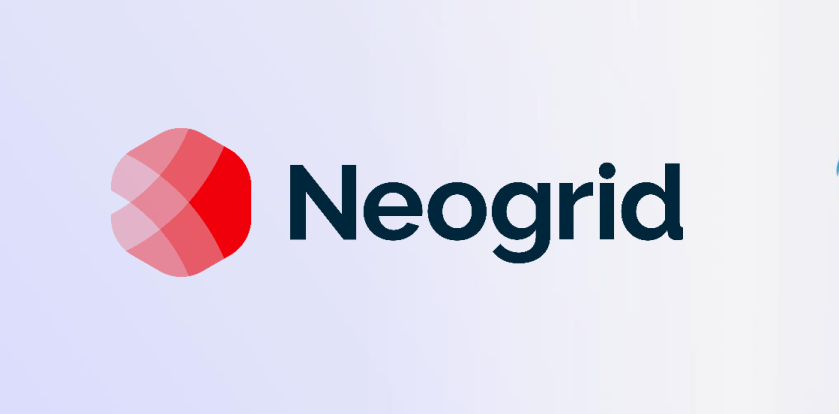 Neogrid (NGRD3): acionistas aprovam nova avaliação para revisar preço da OPA