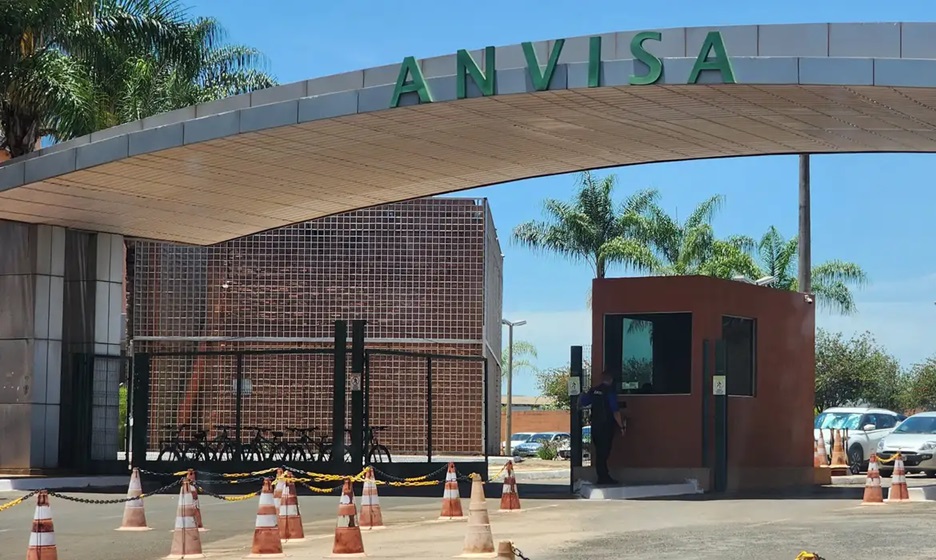 Nestlé recolhe fórmula infantil por erro em preenchimento de documento para Anvisa