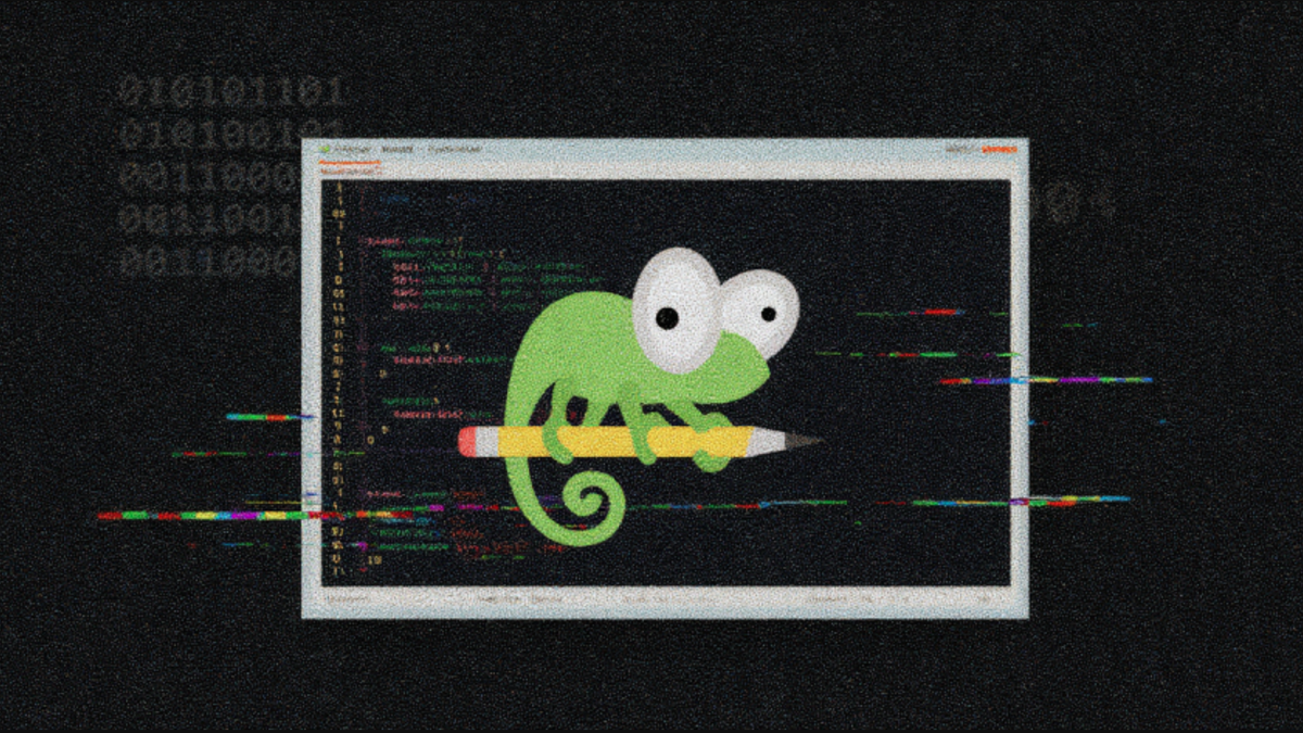 Notepad++ finalmente corrige bug que permitia invasão de malware por atualização