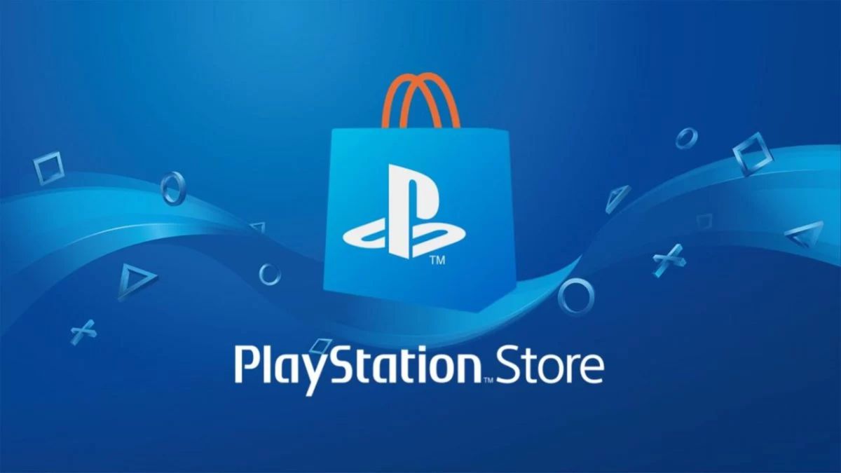 Nova atualização do PS5 revela se preço de jogos em promoção é real