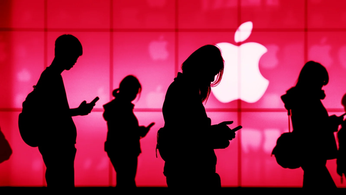 Nova ferramenta de privacidade da Apple vai limitar localização no iPhone e iPad