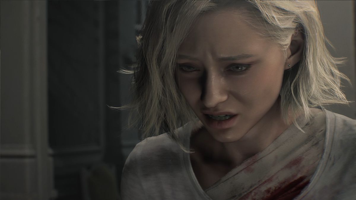 Novo filme de Resident Evil está "bem longe" dos jogos da Capcom