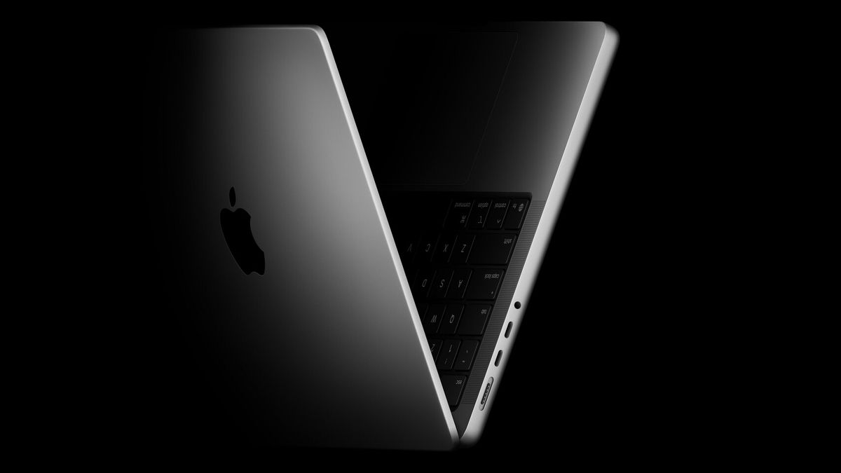 Novo MacBook de entrada deve usar chip de iPhone para baixar preço
