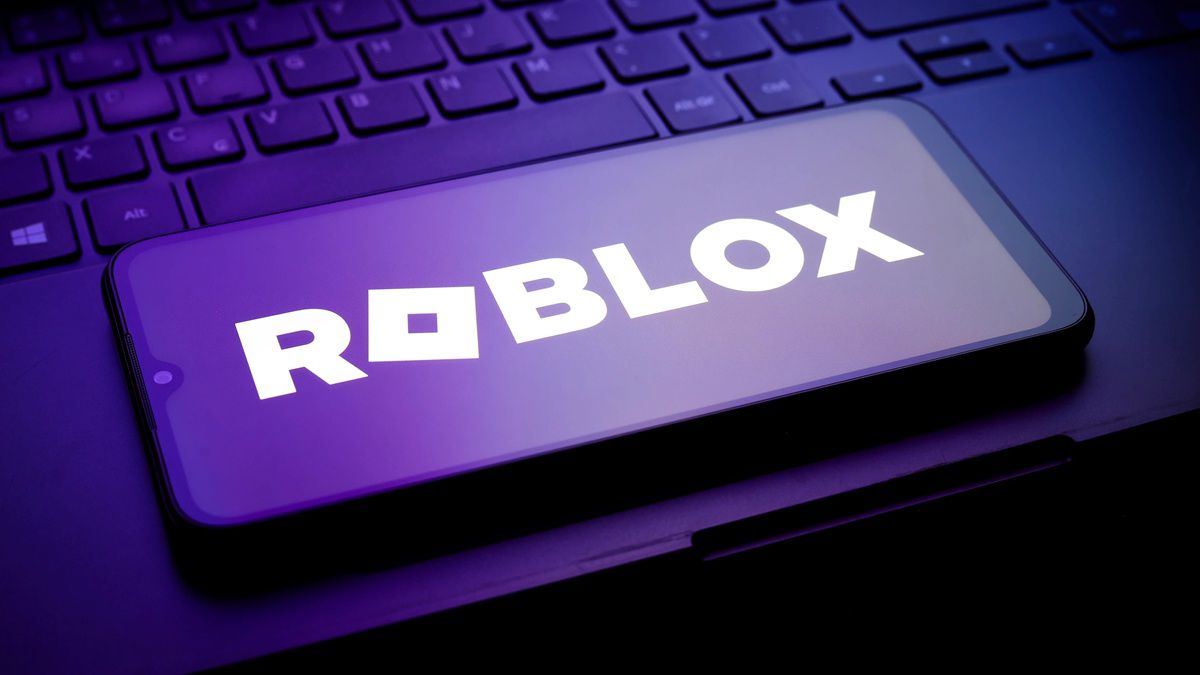 Novo processo acusa Roblox de facilitar crimes e abusos infantis