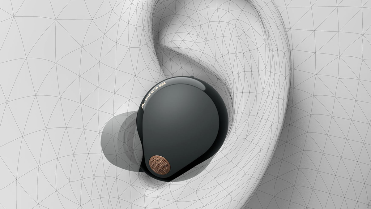 Novos fones de ouvido da Sony já têm data para chegar; veja quando