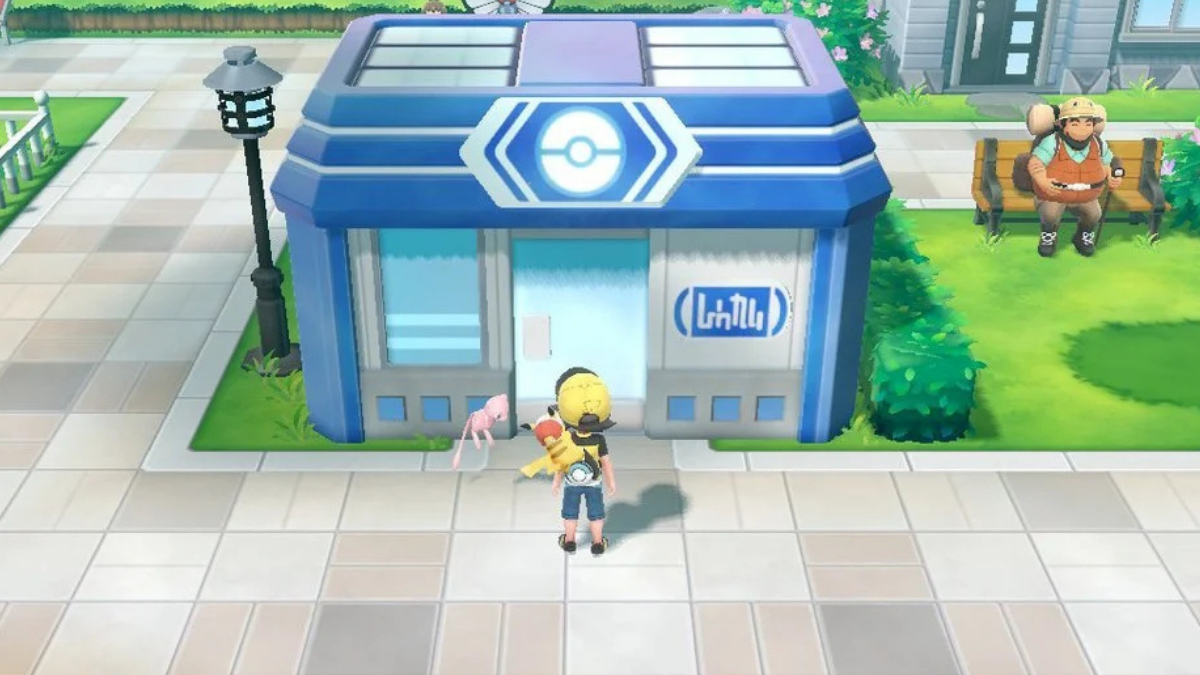 O assalto não bastou: Nintendo notifica loja roubada por direitos autorais