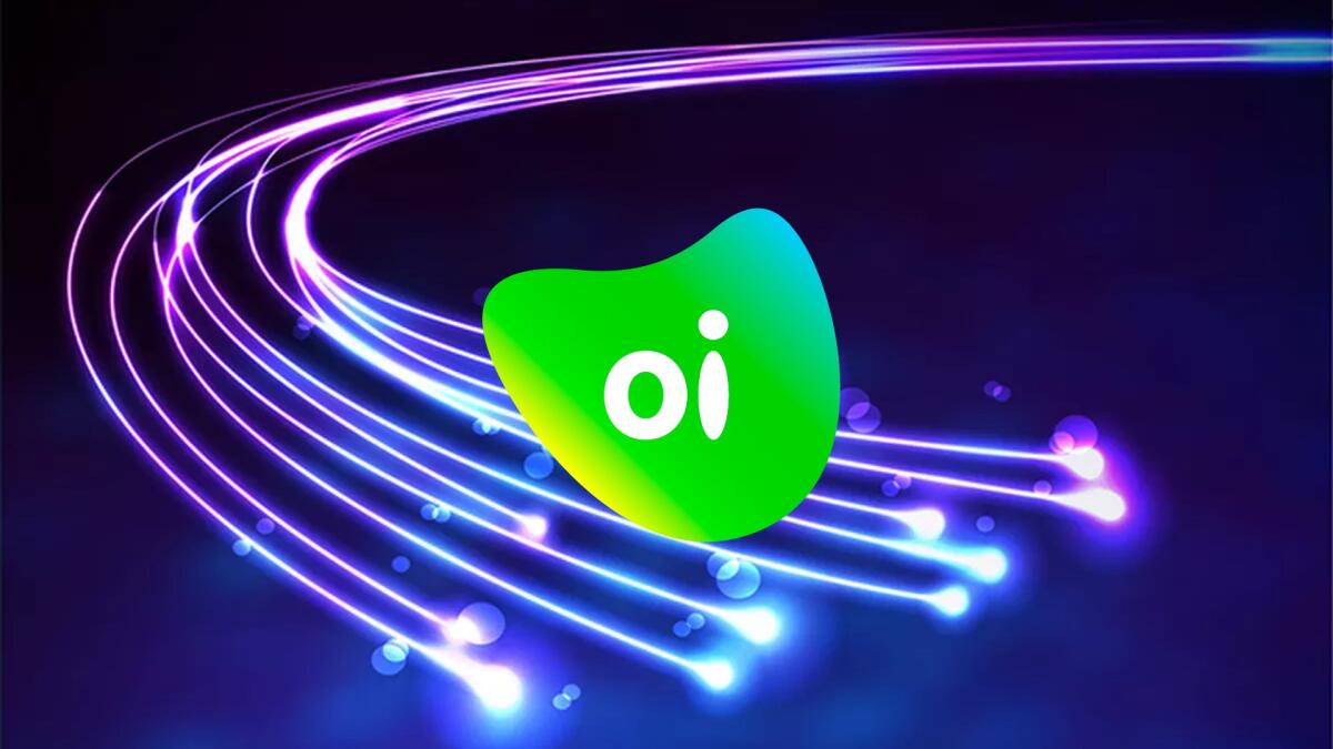 Oi (OIBR3): Justiça bloqueia de forma cautelar créditos de ex-acionistas