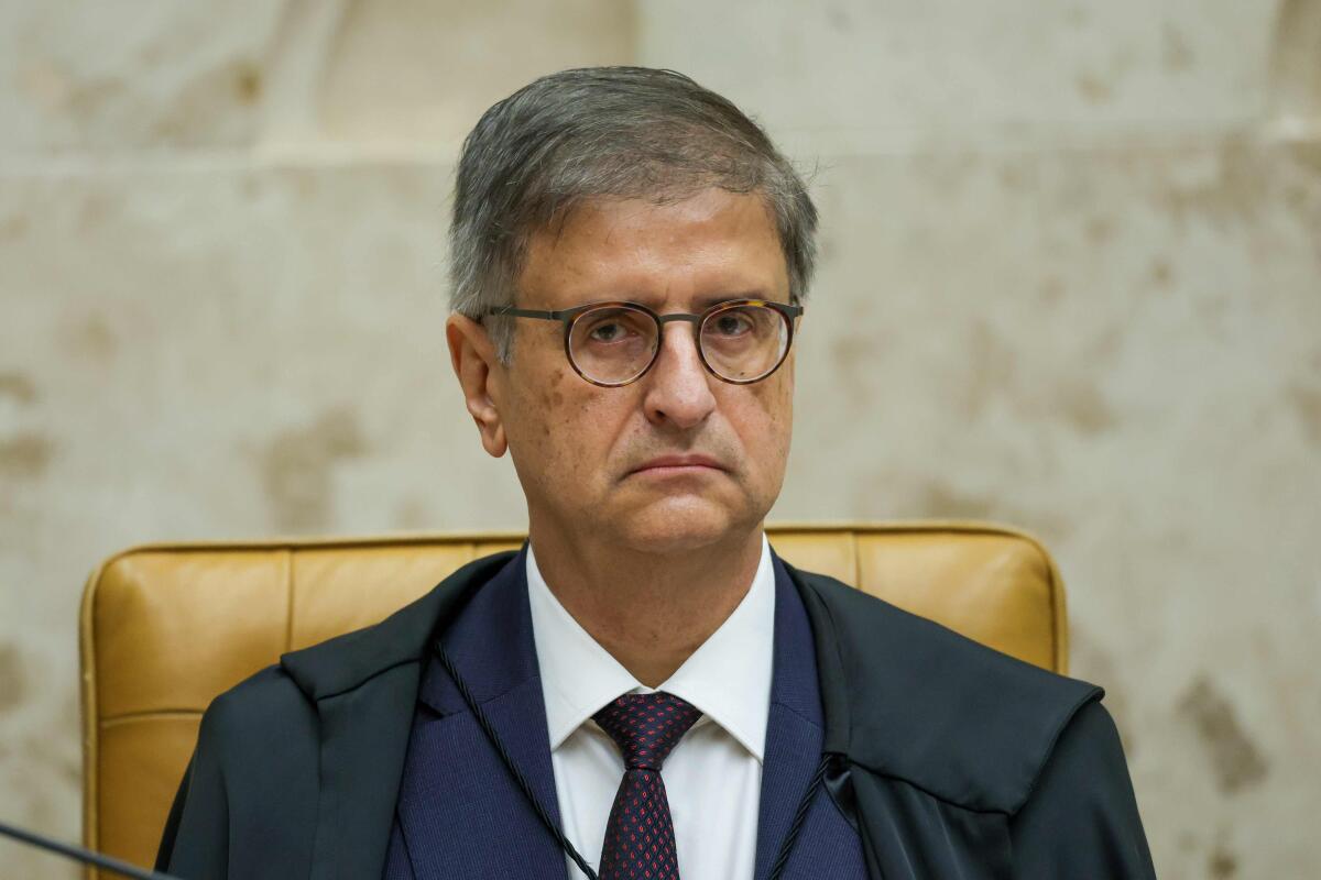 Pejotização: PGR defende contratação de profissionais como pessoas jurídicas