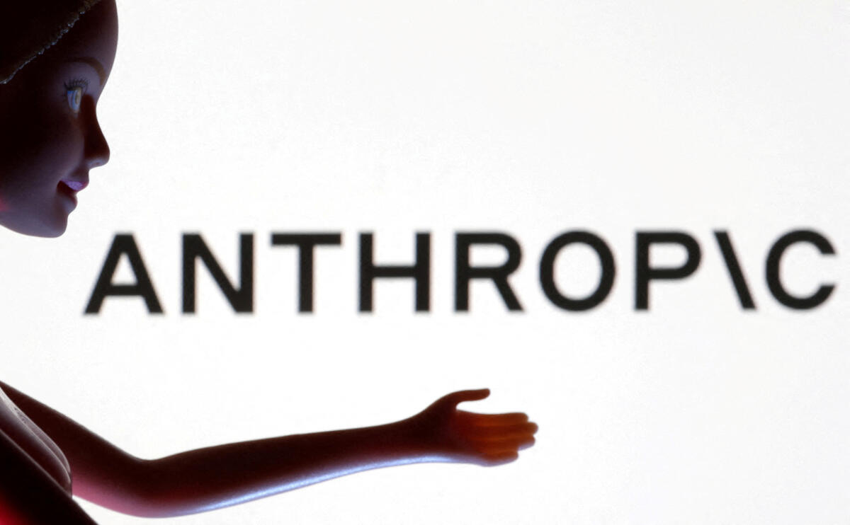 Pentágono ameaça cortar Anthropic em disputa sobre salvaguardas de IA, diz site