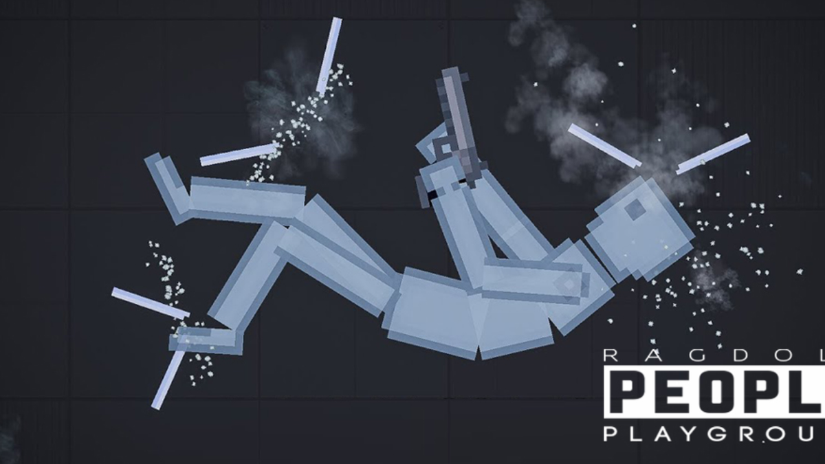 Perigo no Steam: mod malicioso apaga saves e obriga fechamento de loja