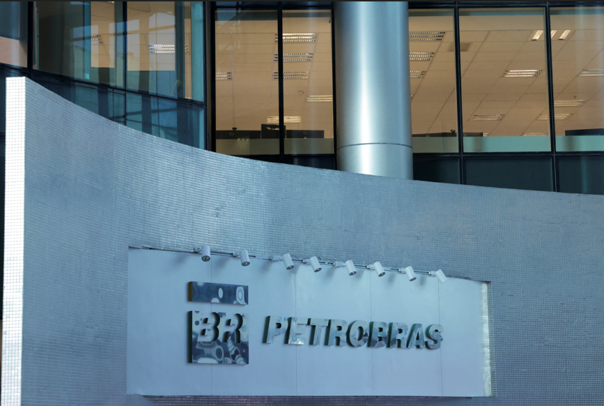 Petrobras (PETR4): vendas totais avançam 19% no 4º tri e mais de 7% em 2025
