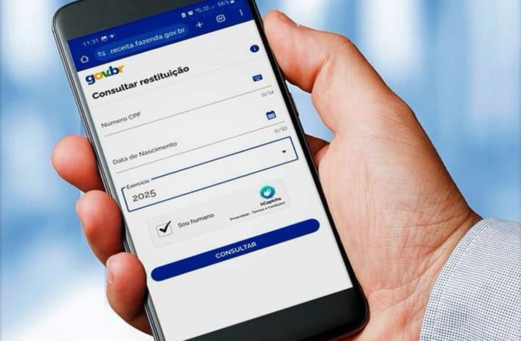 Prazo para atualização de bens com alíquotas reduzidas termina nesta quinta-feira