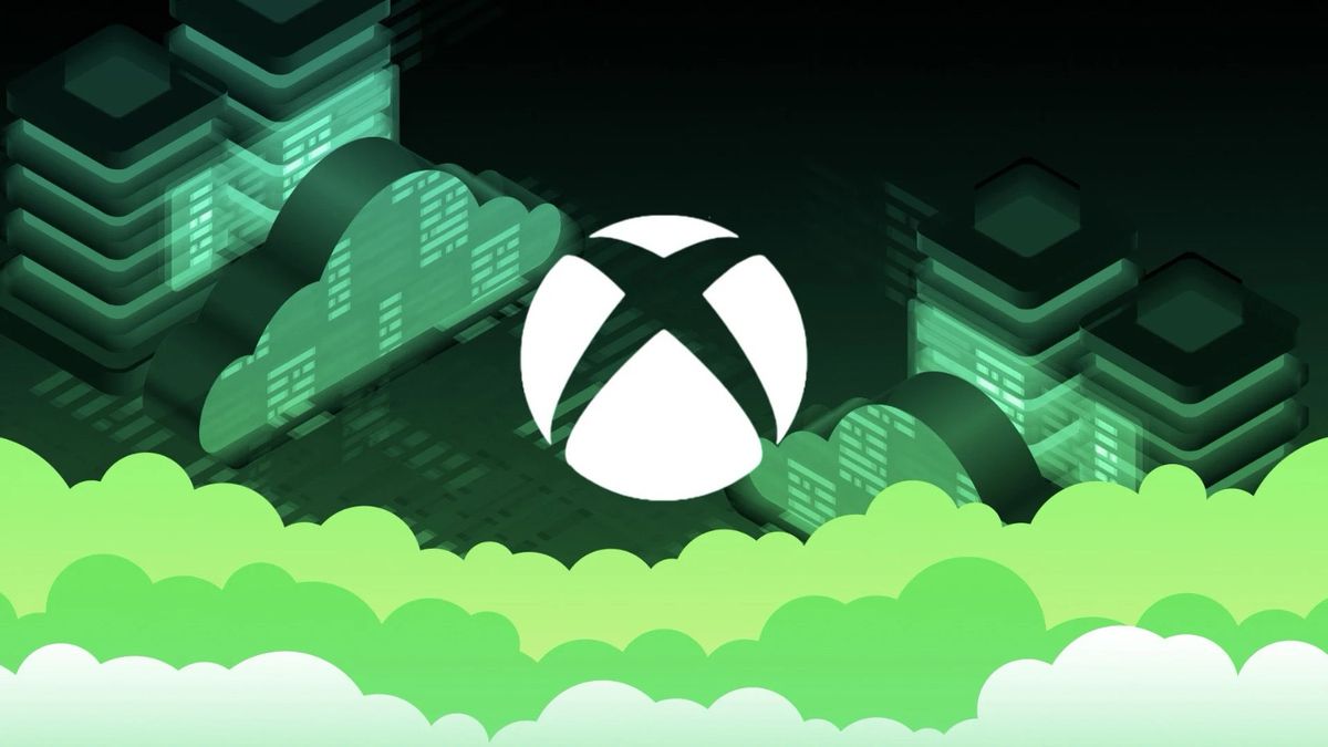 Preço sobe, mas 1440p não vem: Brasil fica sem novo recurso do Xbox Cloud