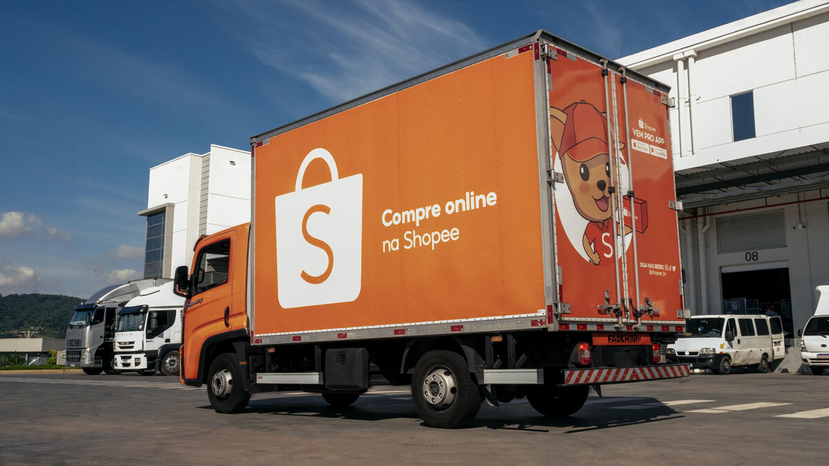 Procon-SP autua empresa responsável pela Shopee em mais de R$ 14 milhões