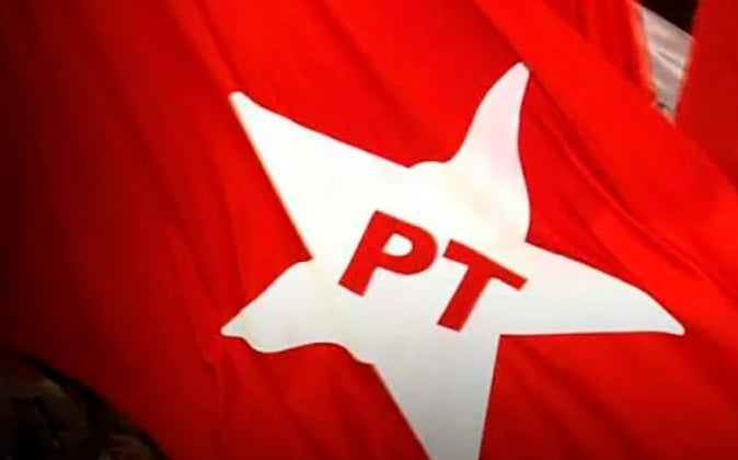 PT quer proibir críticas com impulsionamento pago durante pré-campanha