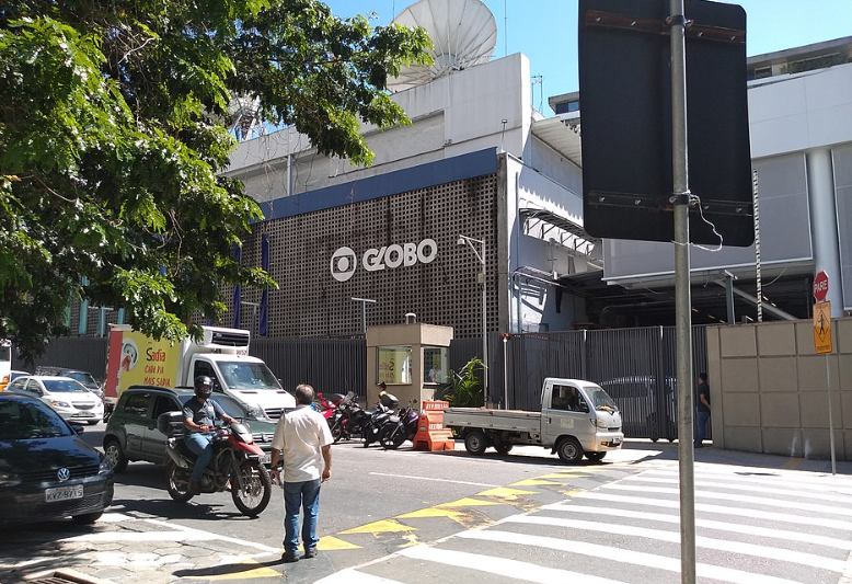 RÉ-cor-de ou re-COR-de? MPF processa Globo em R$ 10 mi por pronuncia de palavra na TV
