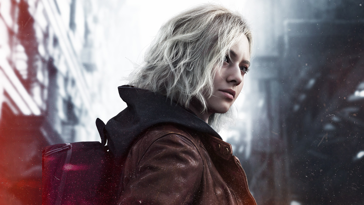 Resident Evil Requiem: KaBuM! leva Raccoon City para a Avenida Paulista