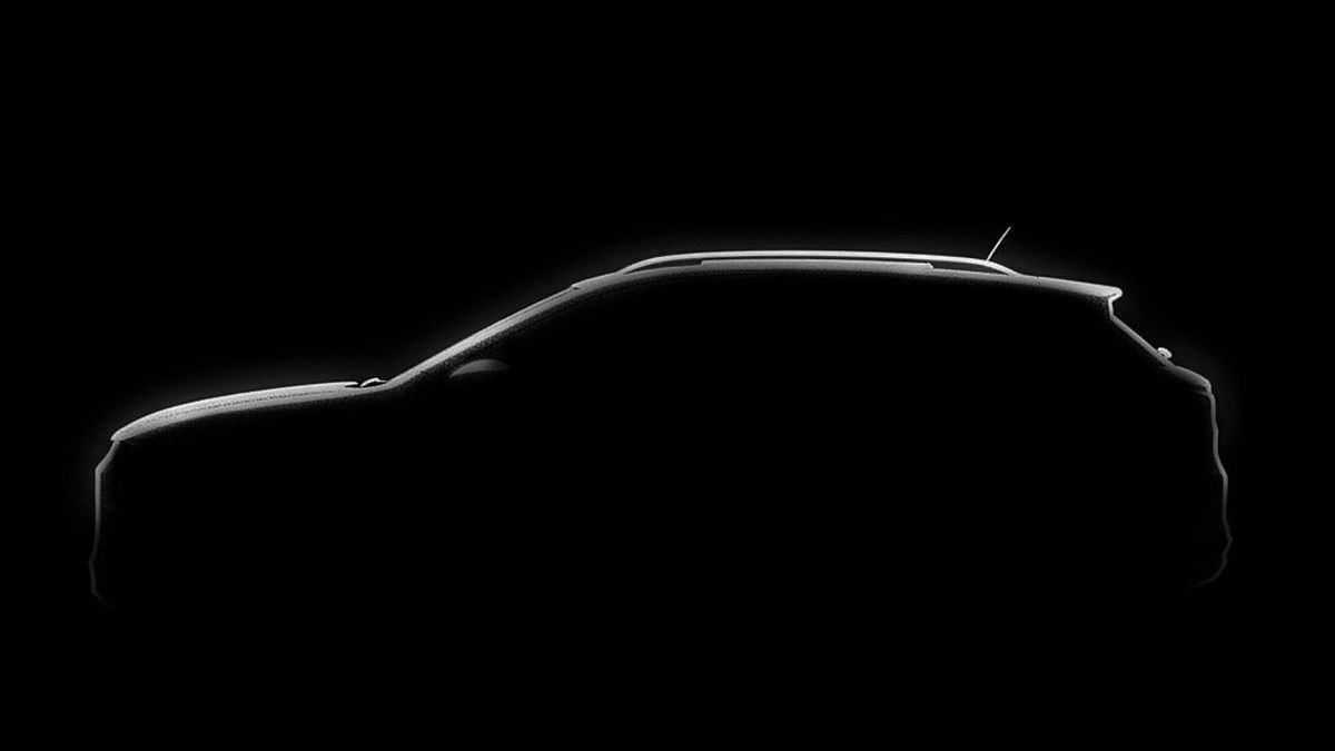 Se cuida, VW Tera! Maior lançamento da Chevrolet em 2026 já tem data