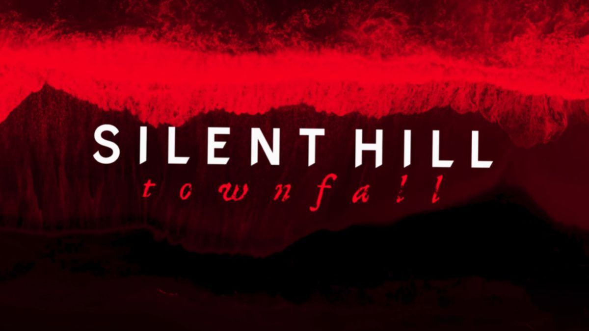 Silent Hill Townfall revela gameplay em perspectiva inédita para a franquia