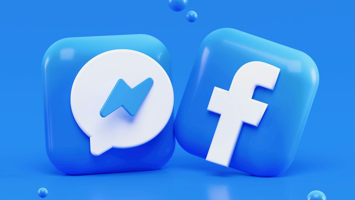 Site do Facebook Messenger será encerrado em breve, anuncia Meta