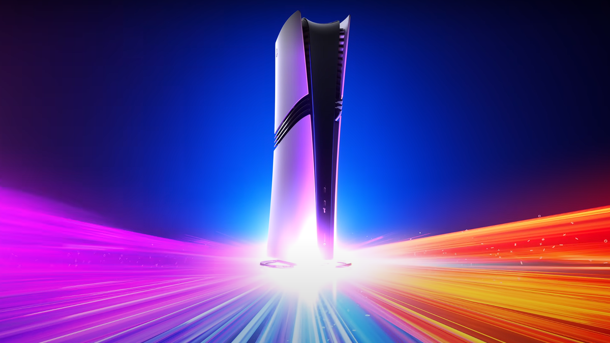 Sony garante que PlayStation 5 não sofrerá com "Crise de RAM" em 2026