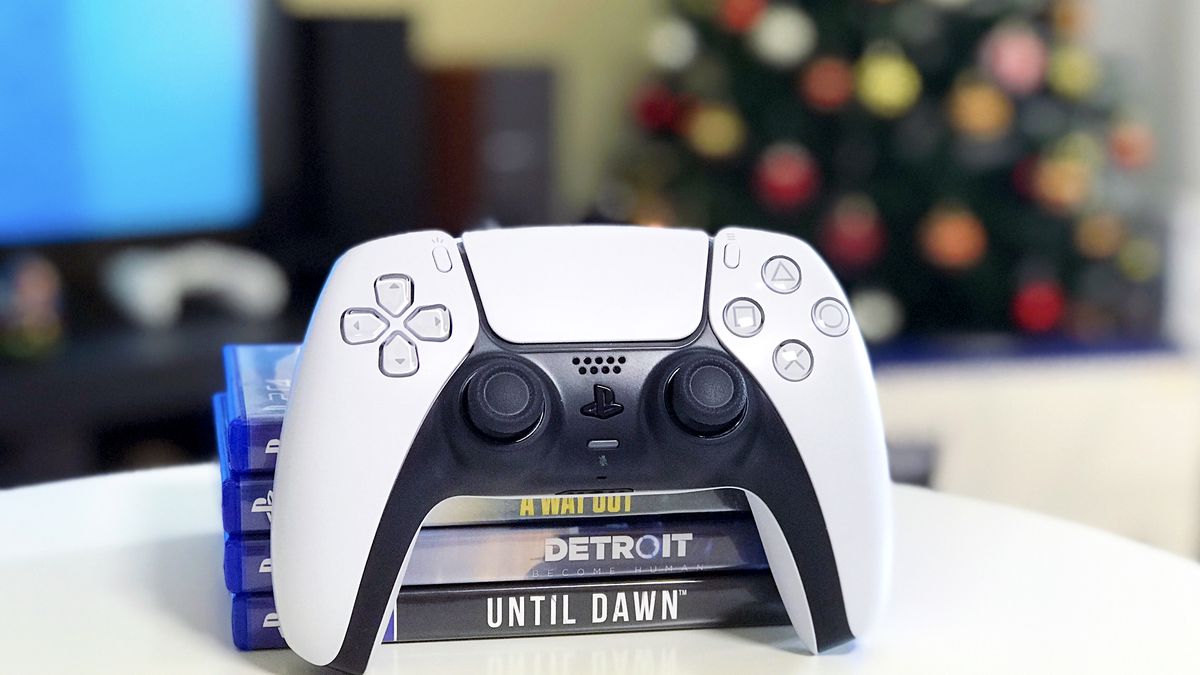 Sony patenteia "soft pause", tecnologia que pode deixar IA jogando em seu lugar