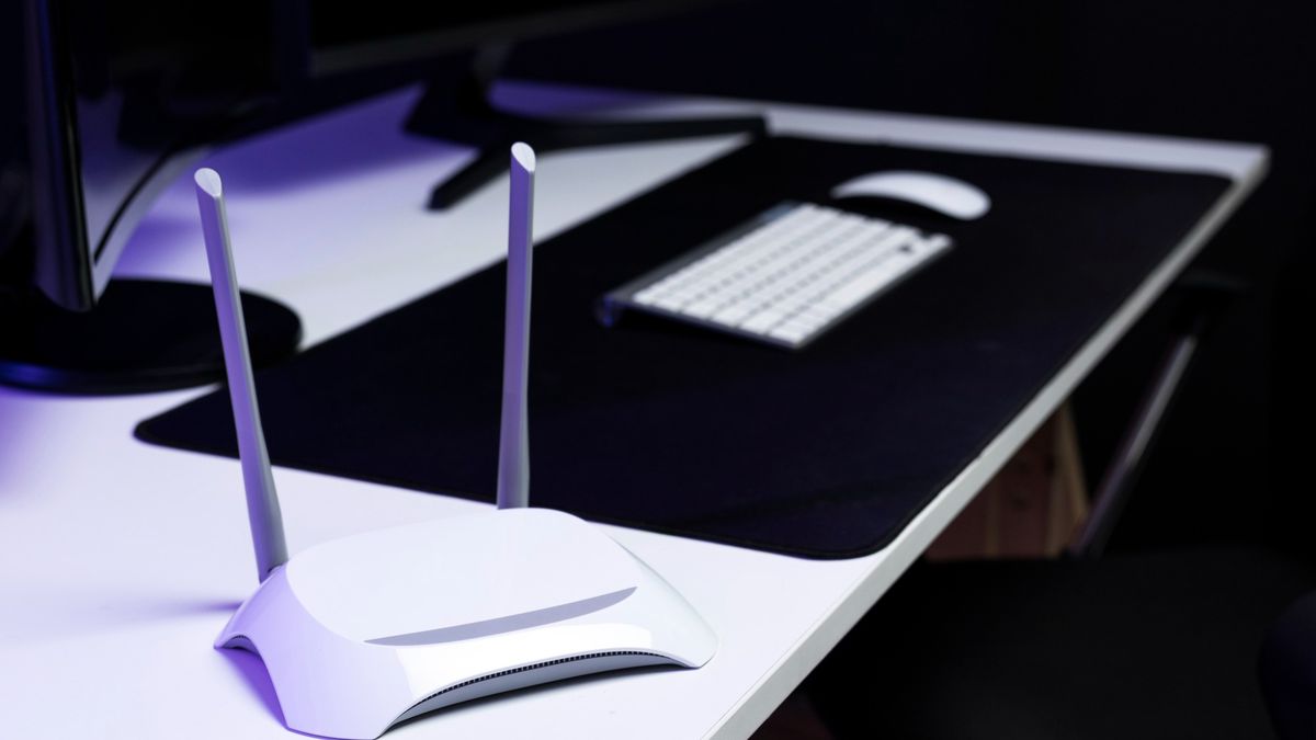 Spyware fantasma: DKnife espiona roteadores desde 2019 sem ser notado