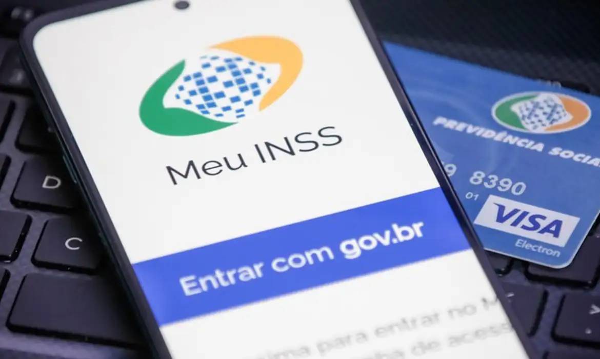 STF barra aposentadoria especial para vigilantes; INSS apontou rombo de R$ 154 bi