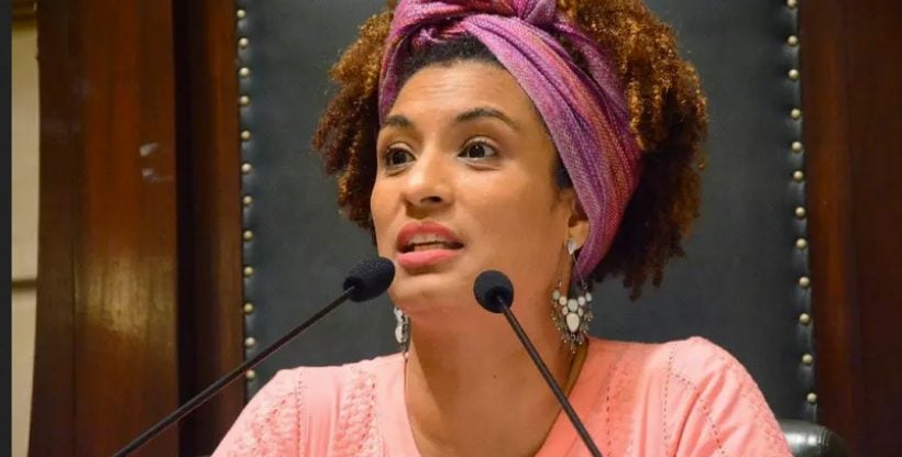 STF começa a julgar acusados pelo assassinato de Marielle Franco; acompanhe ao vivo