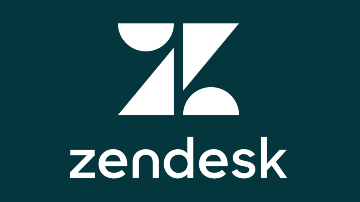 Suporte falso: nova onda de spam usa e-mails oficiais da Zendesk para golpe