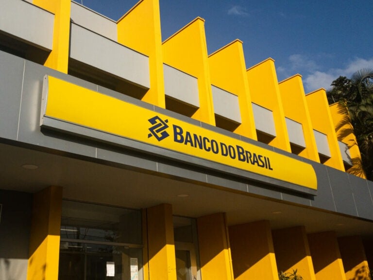TCU aponta falhas em licitação milionária de publicidade do Banco do Brasil