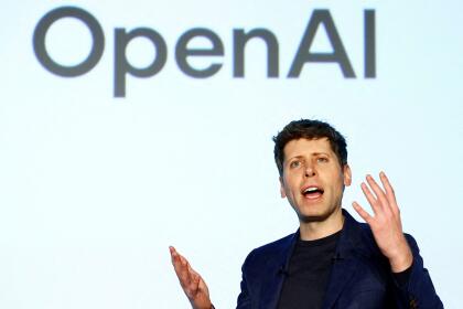 OpenAI fecha acordo com Pentágono após Trump vetar rival Anthropic